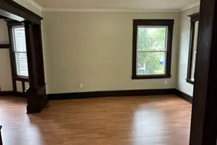 54 Chestnut St, East Orange, NJ 07018 - Photo 3
