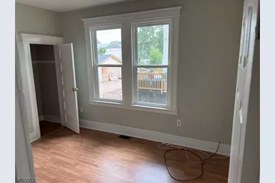 54 Chestnut St, East Orange, NJ 07018 - Photo 7
