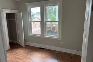 54 Chestnut St, East Orange, NJ 07018 - Photo 7