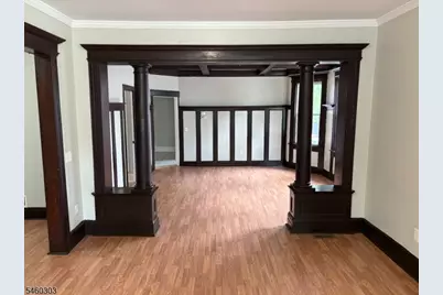 54 Chestnut St, East Orange, NJ 07018 - Photo 5