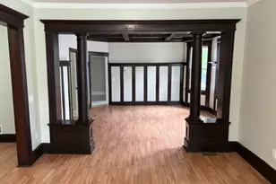 54 Chestnut St, East Orange, NJ 07018 - Photo 5