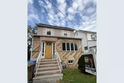 108 W 18th St #2, Linden, NJ 07036 - Photo 1