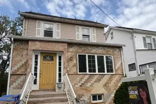 108 W 18th St, Linden, NJ 07036 - Photo 1