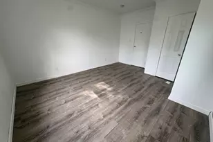 108 W 18th St, Linden, NJ 07036 - Photo 7