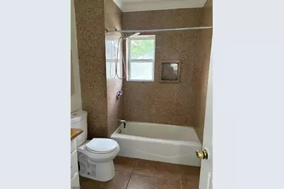 108 W 18th St #2, Linden, NJ 07036 - Photo 7