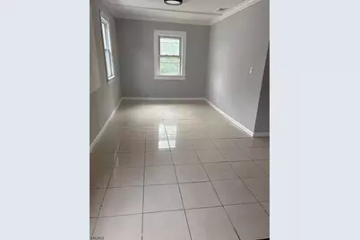 108 W 18th St #2, Linden, NJ 07036 - Photo 3