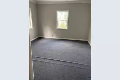 108 W 18th St #2, Linden, NJ 07036 - Photo 5