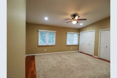 9F Dorado Dr, Morristown, NJ 07960 - Photo 11