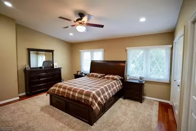 9F Dorado Dr, Morristown, NJ 07960 - Photo 13