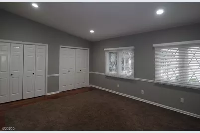 9F Dorado Dr, Morristown, NJ 07960 - Photo 15