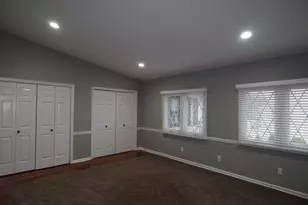 9F Dorado Dr, Morristown, NJ 07960 - Photo 15