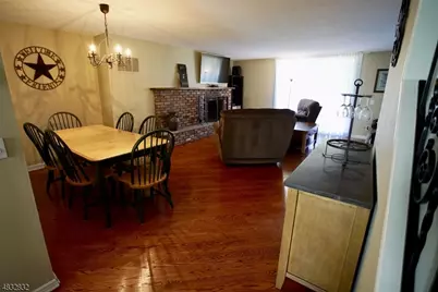 9F Dorado Dr, Morristown, NJ 07960 - Photo 7