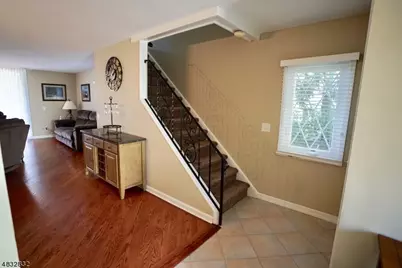 9F Dorado Dr, Morristown, NJ 07960 - Photo 5