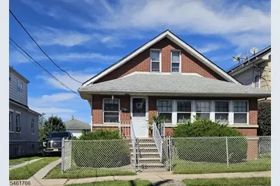 65 Johnson Ave #Bsmt, Wallington, NJ 07057 - Photo 1