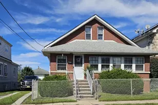 65 Johnson Ave, Wallington, NJ 07057 - Photo 1
