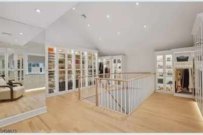 146 Village Rd, Harding Township, NJ 07976 - Photo 27