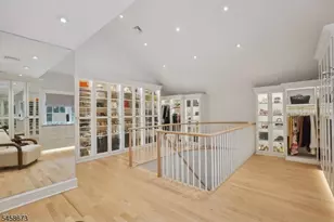 146 Village Rd, Harding Township, NJ 07976 - Photo 27