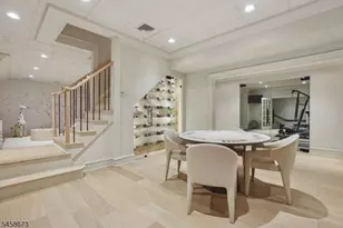 146 Village Rd, Harding Township, NJ 07976 - Photo 35