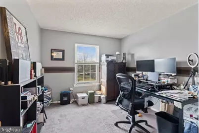 253 Columbus Dr, Franklin Township, NJ 08823 - Photo 7