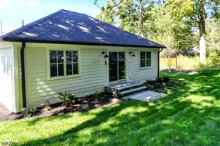 23 Melrose Ave, West Milford, NJ 07421 - Photo 17