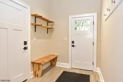 23 Melrose Ave, West Milford, NJ 07421 - Photo 33
