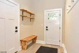 23 Melrose Ave, West Milford, NJ 07421 - Photo 33