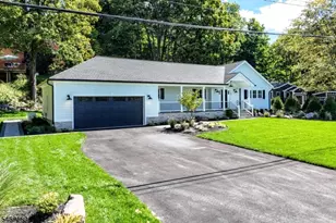 23 Melrose Ave, West Milford, NJ 07421 - Photo 5