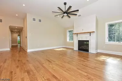 23 Melrose Ave, West Milford, NJ 07421 - Photo 25