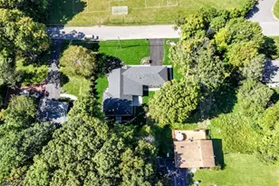 23 Melrose Ave, West Milford, NJ 07421 - Photo 13