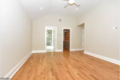 23 Melrose Ave, West Milford, NJ 07421 - Photo 35
