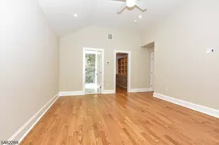 23 Melrose Ave, West Milford, NJ 07421 - Photo 35