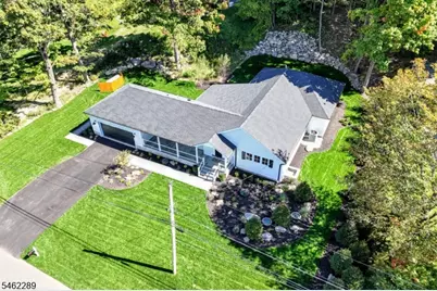 23 Melrose Ave, West Milford, NJ 07421 - Photo 7