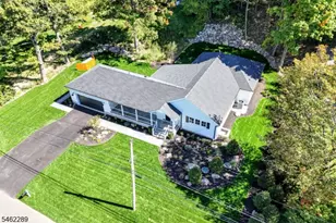 23 Melrose Ave, West Milford, NJ 07421 - Photo 7