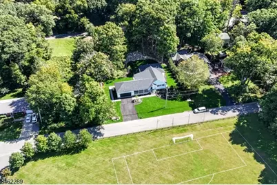 23 Melrose Ave, West Milford, NJ 07421 - Photo 9