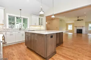 23 Melrose Ave, West Milford, NJ 07421 - Photo 31