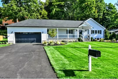 23 Melrose Ave, West Milford, NJ 07421 - Photo 19