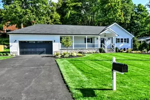 23 Melrose Ave, West Milford, NJ 07421 - Photo 19