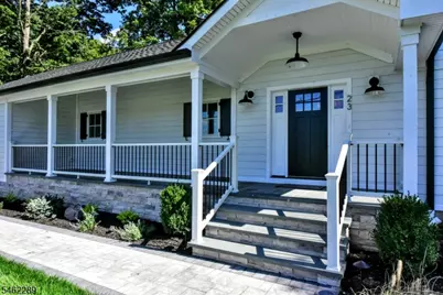 23 Melrose Ave, West Milford, NJ 07421 - Photo 21
