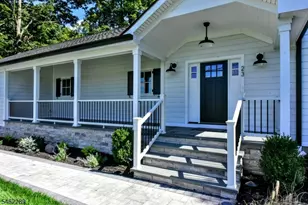 23 Melrose Ave, West Milford, NJ 07421 - Photo 21