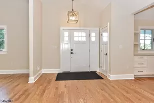 23 Melrose Ave, West Milford, NJ 07421 - Photo 23
