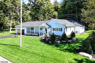 23 Melrose Ave, West Milford, NJ 07421 - Photo 3