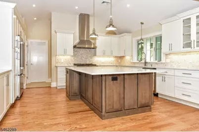 23 Melrose Ave, West Milford, NJ 07421 - Photo 27
