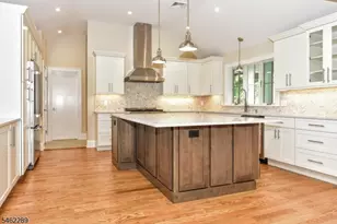 23 Melrose Ave, West Milford, NJ 07421 - Photo 27