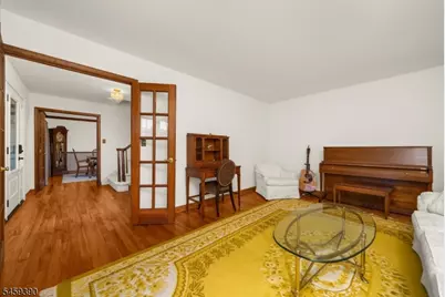36 Kingsridge Rd, Kingwood Township, NJ 08825 - Photo 7