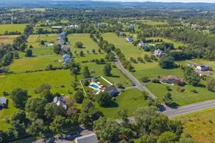 36 Kingsridge Rd, Kingwood Township, NJ 08825 - Photo 45