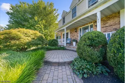 36 Kingsridge Rd, Kingwood Township, NJ 08825 - Photo 5