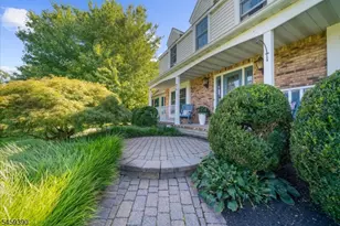 36 Kingsridge Rd, Kingwood Township, NJ 08825 - Photo 5