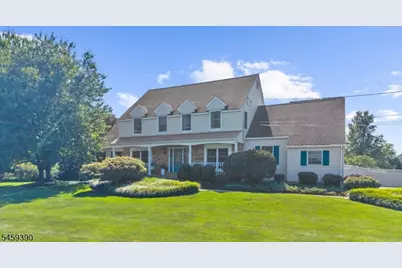 36 Kingsridge Rd, Kingwood Township, NJ 08825 - Photo 3