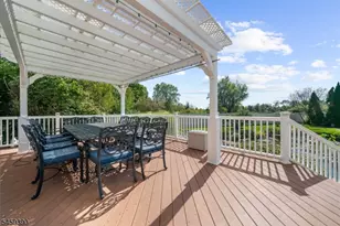 36 Kingsridge Rd, Kingwood Township, NJ 08825 - Photo 35