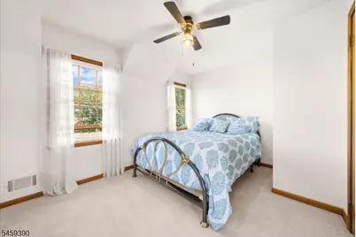 36 Kingsridge Rd, Kingwood Township, NJ 08825 - Photo 27